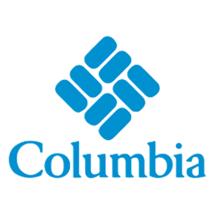 Columbia Store