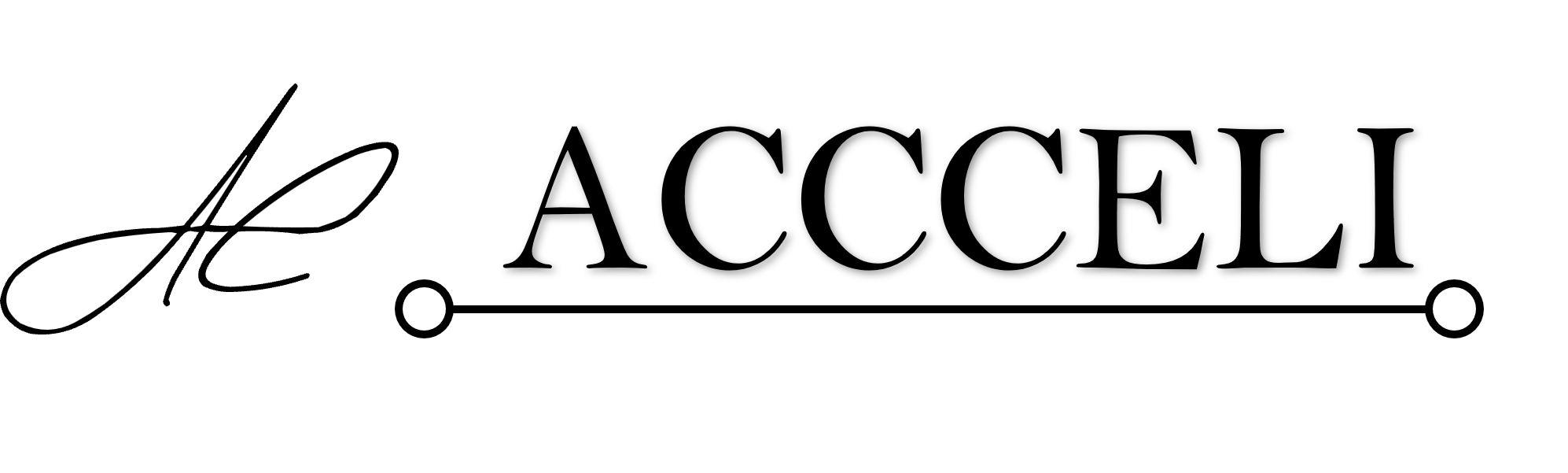 logo marca